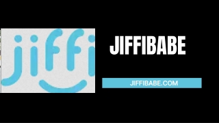 Fast Baby Bottle Warmer