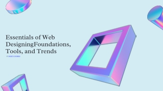 BEST WEB DESIGNING INSTITUTE IN ROHINI