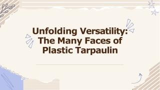 unfolding-versatility-the-many-faces-of-plastic-tarpaulin-