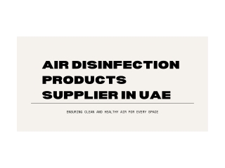 Phenolic Pipe Insulation Supplier in Saudi Arabia (1)