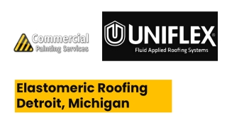 Industrial  Flooring Epoxy