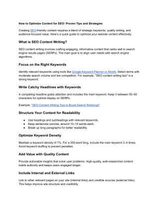 microblog on web development