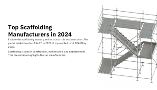 Top-Scaffolding-Manufacturers-in-2024 (1).pdf