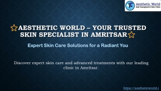 Glow & Flow: A Radiant Revolution in Skin Care