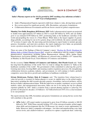 Roadmap_for_Making_India_a_Global_Pharma_Exports_Hub