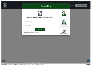 North Imperial Greens Thane – New Launch by JP Infra
