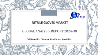 Oil Change Service Market