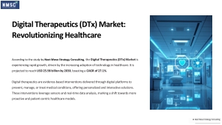 Digital-Therapeutics-DTx-Market