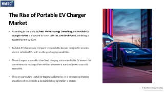Portable-EV-Chargers
