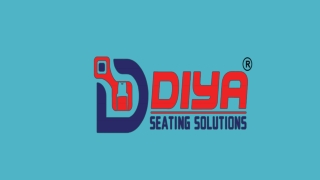 6. Best Materials for Durable Seating