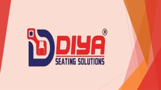 8. How to Pick the Perfect Chair for Your Home