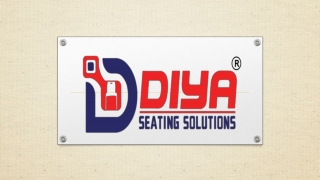 9. Best Chair Models for Every Age Group