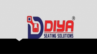 10. How Diya Plans to Expand in the Coming Years