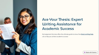 Ace-Your-Thesis-Expert-Writing-Assistance-for-Academic-Success