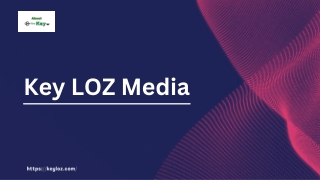How has Key Radio Ozarks Impacted Local Communities?