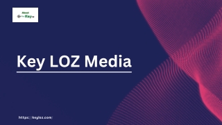 How has Key Radio Ozarks Impacted Local Communities?