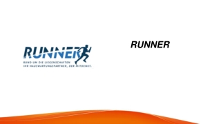 Facility Service Luzern  runner-swiss.ch