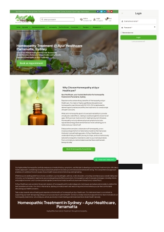 Abyanga massage Sydney