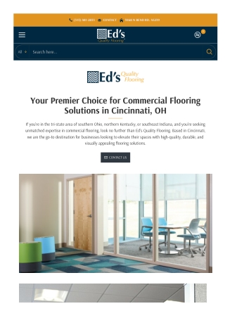 Commercial