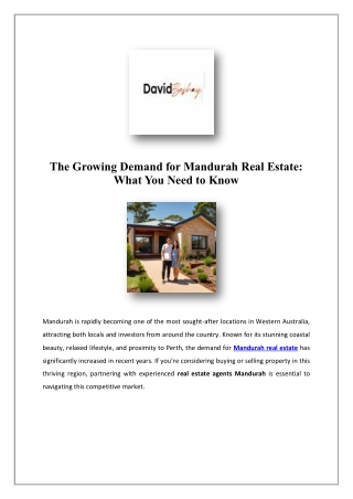 Houses for sale lakelands