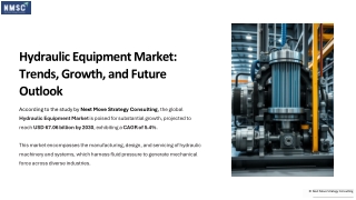 Hydraulic-Equipment-Market