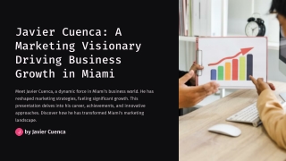 Javier-Cuenca-A-Marketing-Visionary-Driving-Business-Growth-in-Miami