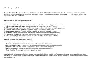 pdf subimationn Wurk book