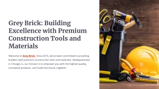 Grey-Brick-Building-Excellence-with-Premium-Construction-Tools-and-Materials