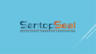 SantopSeal Mar 2025