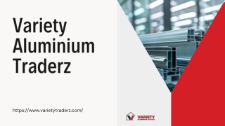 home decor in Trivandrum