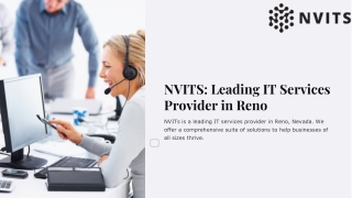 Secure WordPress Maintenance Services Reno