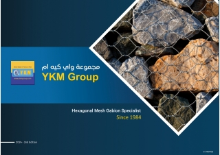Hexagonal_Gabion_Mesh