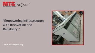 Digital Podium Manufacturer in Noida