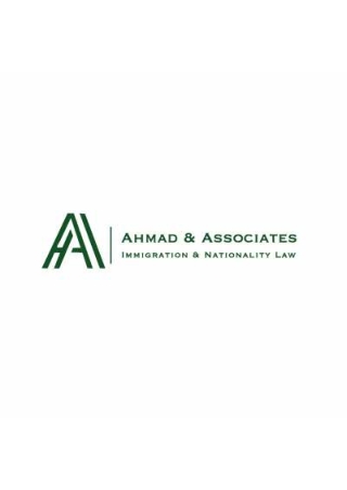 Ahmad & Associates - Logo 400x400 (4)