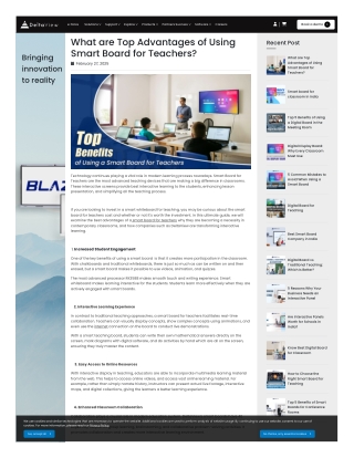 www-deltaview-in-blog-what-are-top-advantages-of-using-smart-board-for-teachers-