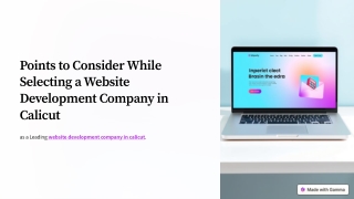 Points-to-Consider-While-Selecting-a-Website-Development-Company-in-Calicut