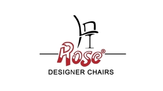 Trendy Café Chair Designs for Modern Interiors