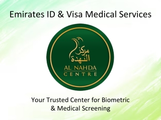 Emirates_ID_Visa_Medical_Presentation.pptx