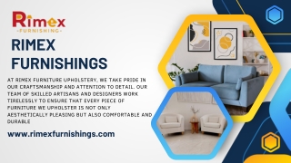 Find Top Quality Sofa Upholstery Near Me Today