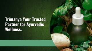 best immune system supplements