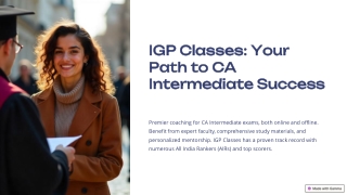 IGP-Classes-Your-Path-to-CA-Intermediate-Success