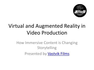 VR_AR_Video_Production_Vastvik_Films