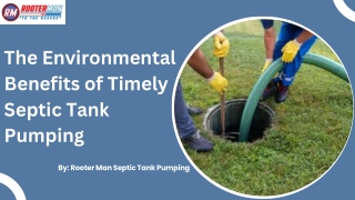 Avoid Costly Repairs The Benefits of Regular Septic Pumping (1)