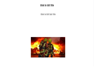 Diploma in Health and Safety Environment Courses in Chandigarh, Mohali, Haryana, Punjab, Himachal Pradesh