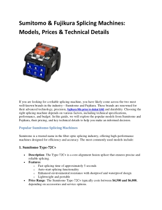 fujikura 90s price in dubai UAE