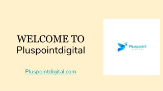 Digital Marketing Trends 2025_ What You Need to Know