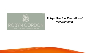 Anxiety Therapist in Cape Town Offering Tailored Treatment Plans