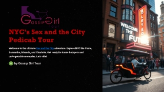 Uncover the Beauty of Central Park: A Tour for Every Visitor