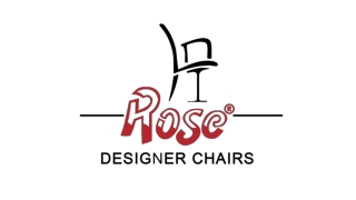 The Role of Lumbar Support in Office Chairs