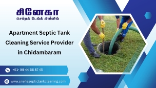 Septic-Tank-Cleaning-Service-Provider-in-Mimisal